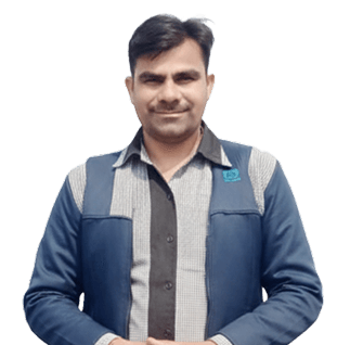 Rafik Mohammad