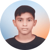 Ritesh Meena
