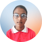 Shagun Tanwar