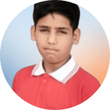 Vihan Meena
